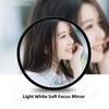 2026 NEW Universal Camera Filter Set for Canon Sony Fuji Nikon Lenses - UV CPL Polarizing ND Star Light Macro Soft Light Filters