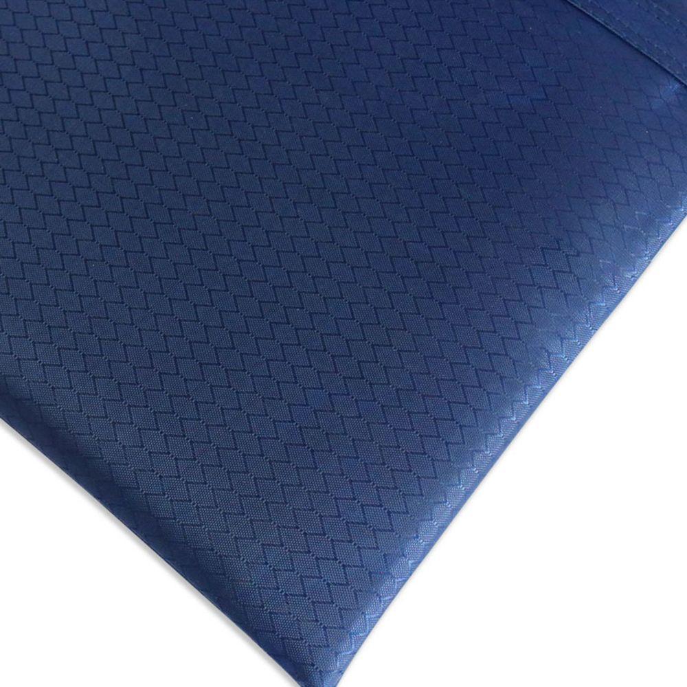 Filing Products A4 Document Bag Business Handbag Business Storage Bag File Organizer Package