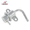 Fuel Injector Pressure Regulator MR985138 For Mitsubishi Outlander 1.8L 2.4L 1999-2007 Lancer Mirage 195300-4580