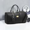 Mark Fairwhale Men's Carry-on Travel & Gym Duffel Bag