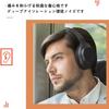 wh-1000xm3 ear pads replacement ear pads protein PU leather Compatible with Sony wh-1000xm3 wireless noise canceling headphones (black)