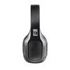 Casque - ngs - artica wrath black - bluetooth 5.1 - autonomie 10 heures - micro intégré
