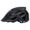 Adults Zrpokit Cycle Helmet