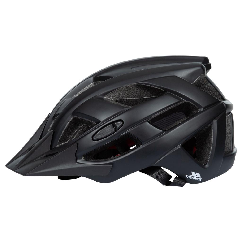 Adults Zrpokit Cycle Helmet