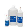 Cuidado del coche – Lubricantes