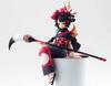 Order Noodle Stopper Figure Fate/Grand ~Foreigner/Katsushika Hokusai~ (1 Type)