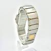 [New Battery] SEIKO ARC Ladies Watch 1220-5320 520071