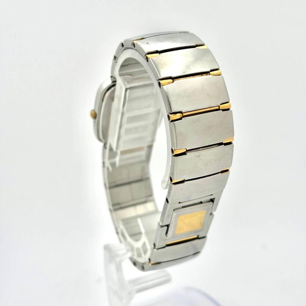 [New Battery] SEIKO ARC Ladies Watch 1220-5320 520071