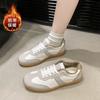Scarpe da donna – Sneakers