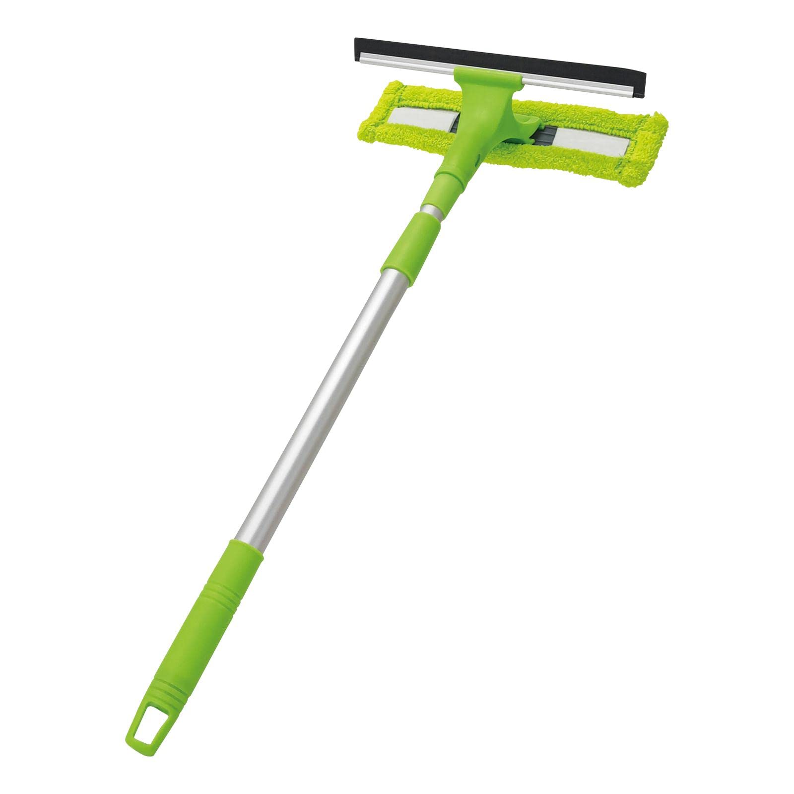 

Comolife Раздвижной скребок для слива воды, Скребок для окон, Чистка стеклянных экранов, Открытый, Высокое место, Высокое место, Ванна, Удобная швабра, Швабра, Раздвижной, Скребок, Уборка,