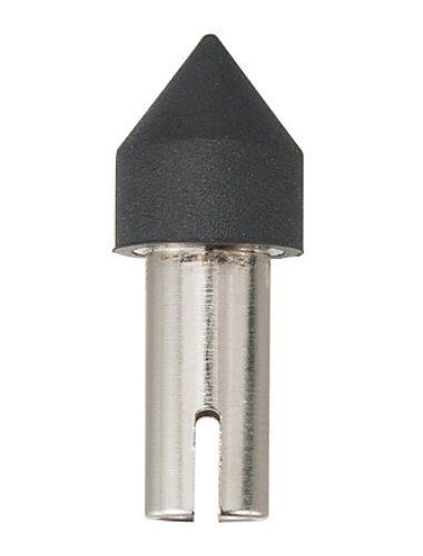 

Электрический счетчик Sanwa Тахометр Sanwa SE300 Дополнительный контакт SE-A30