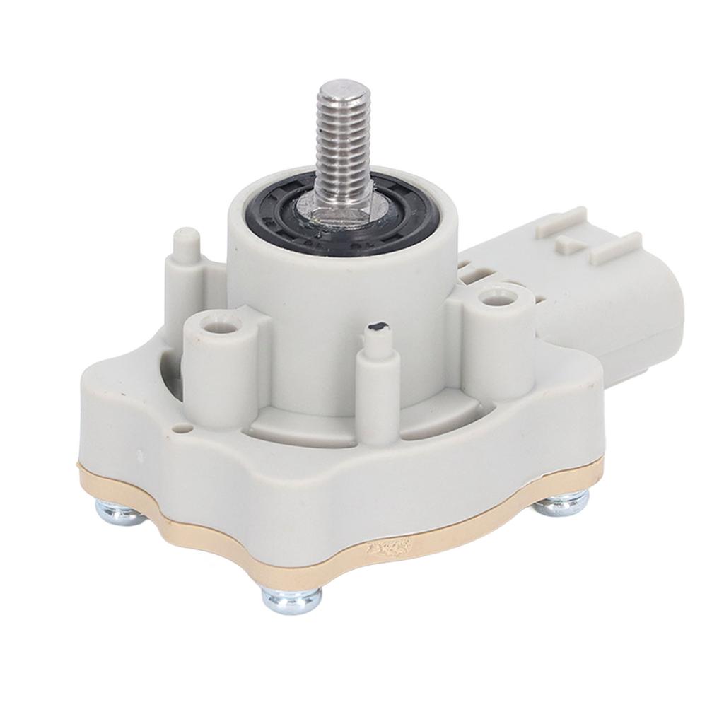 Scheinwerfer-Niveausensor 89405‑48020 Hohe Genauigkeit Ersatz für ES300 IS300 RX330