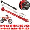 Rame și accesorii pentru motociclete – Pedale