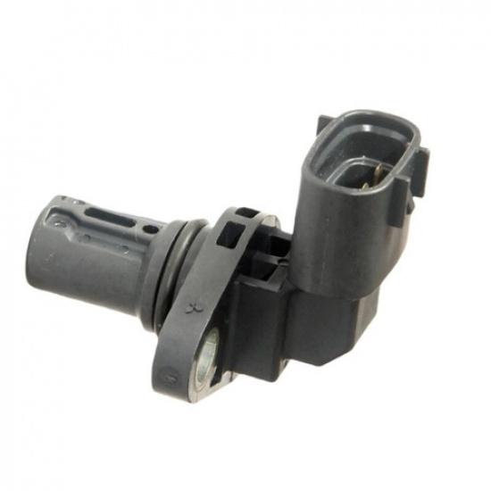 Crankshaft Position Sensor J5T32172 for Suzuki Vitara 1999-2004/2016-