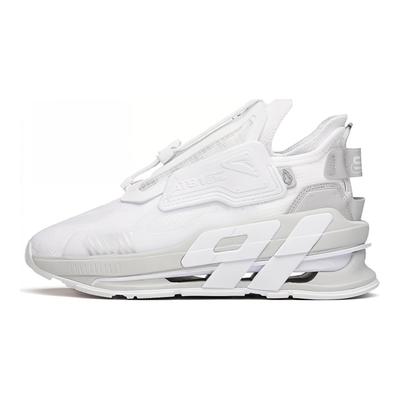 Chaussures pour femme – Baskets