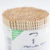 Yamashita Kogei toothpicks 170 No. B