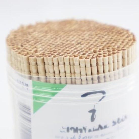 Yamashita Kogei toothpicks 170 No. B