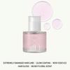 anillo Rosige Nacht Repair Haar-Essenz 50ml