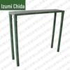 Quanzhida 400m Military Obstacle Course Training Equipment