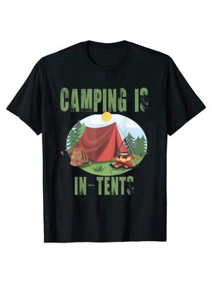 Oberteile – T-Shirts