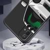 Japan JDM Sports Car Phone Case For OnePlus 10 9 Pro 9T 10R 9R 9RT 8T 8 7 6T 7T Nord 2T CE 2 5G N200 N10 N100 Silicone Cover