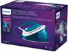 Philips Perfectcare Gc 6815/20 Steam Generator