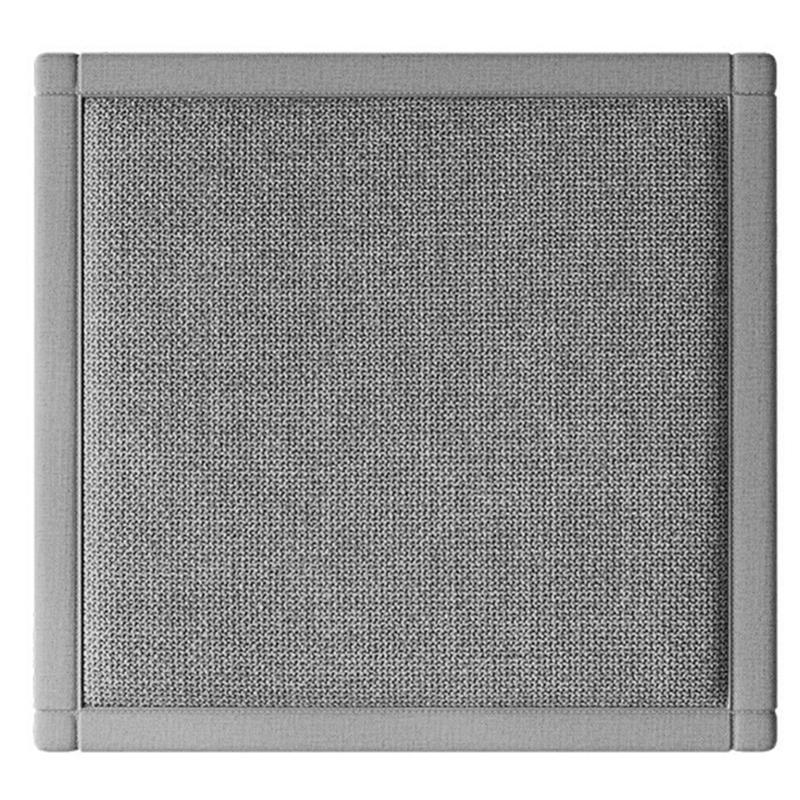 Ergonomic Chair Cushion Slip Proof Comfortable Office Chair Cushion From Modern Memory Foam Not Deformable
