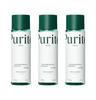Purito Seoul Wonder Releaf Centella Toner 200ml (3 Options)