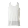 Cool Premium ASacotton Men S Running Vmv4096