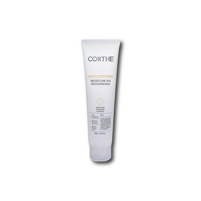 Corte Dermo Essential Moisture RX Recharging, 150ml, 1 unité