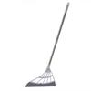 Household Silicone with Squeegee for Floor and Carpet Cleaning