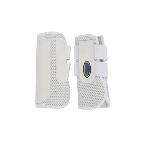 Weatherbeeta Lite Open Front Boots