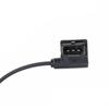 12141247622 Engine Crankshaft Position Sensor For Bmw