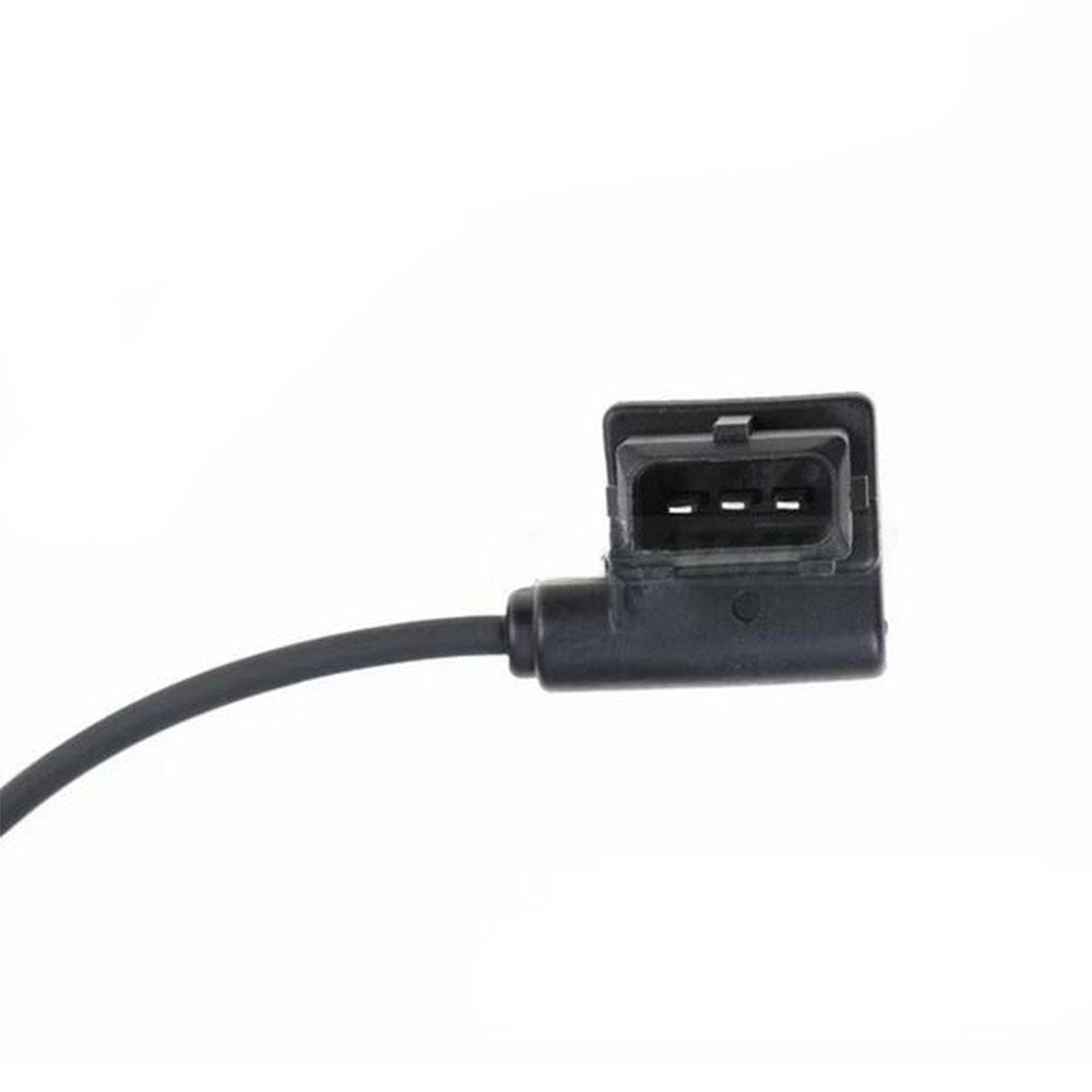 12141247622 Engine Crankshaft Position Sensor For Bmw