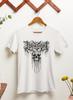 New Lorna Shore Band  Rare Black S-234XL T-shirt Gift For FRIEND Unisex T-Shirt