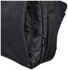 Ace Gene Shoulder A4 Compatible with Hansley SDH Limited Edition H23 X W35 X D10cm Men's Water-Repellent Bag, Size, 10.1-inch Tablets, Multi-Access