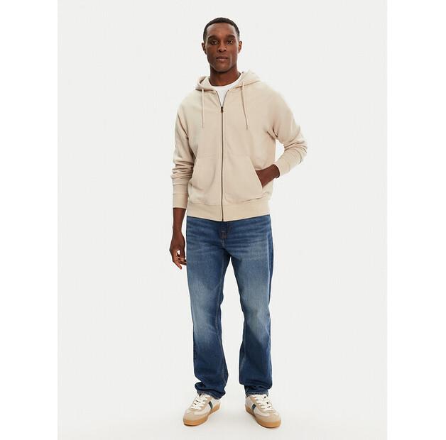 Худи Jack & Jones Charge