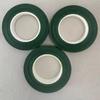 8MM Dense Fluff Pipe Cleaners: High-End Handmade DIY Art Supplies Kit for Crafting