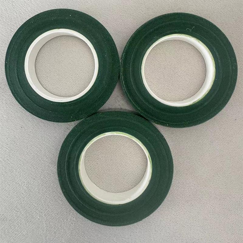 8MM Dense Fluff Pipe Cleaners: High-End Handmade DIY Art Supplies Kit for Crafting