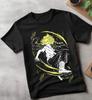 Üst giysisi – T-shirtler