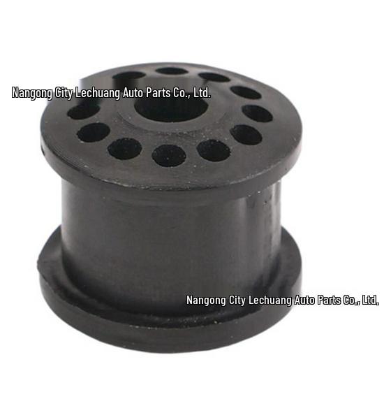 Ford Focus & Fiesta Manual Gear Shift Lever Cable Rod Bushing 4S6P-7412-AA