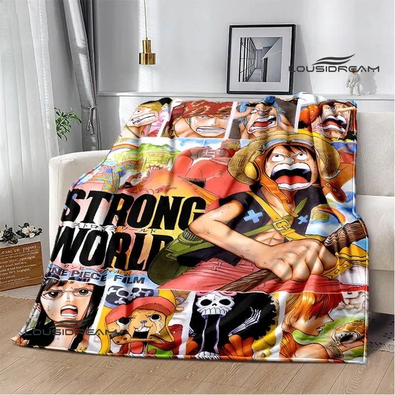 Одно одеяло с рисунком из мультфильма — фото 20