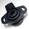 Replace Part Number:  13580-31G00