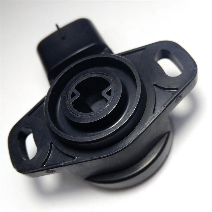 Replace Part Number:  13580-31G00
