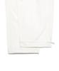 LEE Women'S Nylon Ribbon Cargo Pants Ivory
