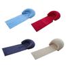 PVC Inflatable Beach Mat Moisture Proof Foldable Beach Sleeping Mat Portable Design Convenient Camping Lounger Travel