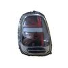 63217297414 and 63217297413 are LED taillights for MINI COOPER S JCW F55.