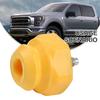 Front Suspension Bump Stop Suspension Stop For 2011-2023