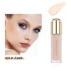 BEAUTY GLAZED - Flüssiger Concealer - 5 Farbtöne