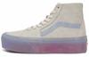 Sk8 Ireneisgood x Sk8-Hi Tapered '#GOODFORYOU' VN0A7Q5PBMB
